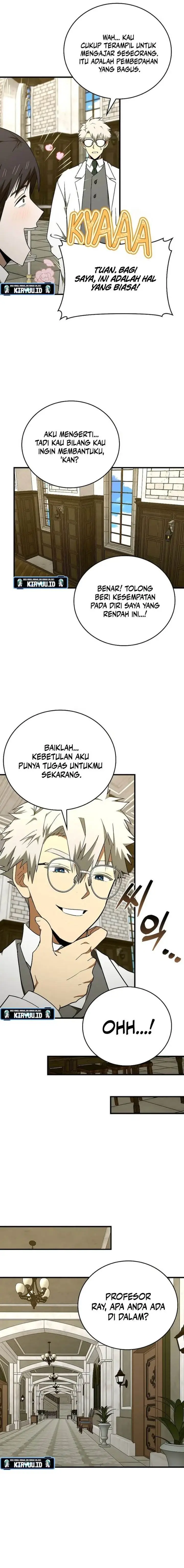 image-komik-to-hell-with-being-a-saint-im-a-doctor-chapter-78-13/15