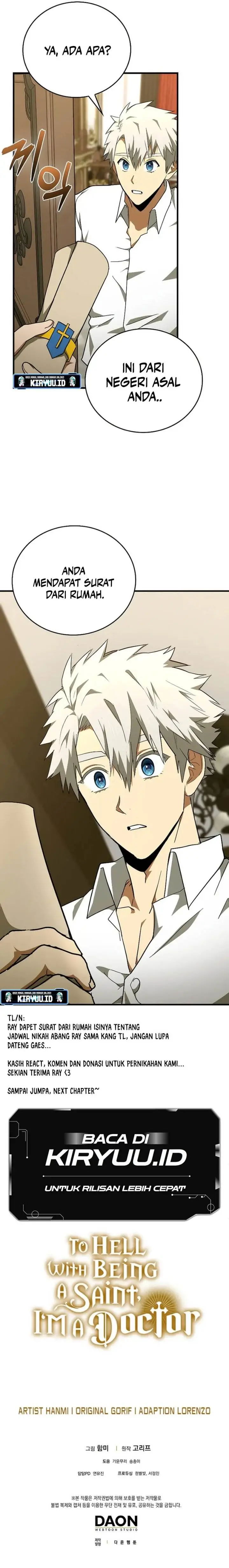 image-komik-to-hell-with-being-a-saint-im-a-doctor-chapter-78-14/15