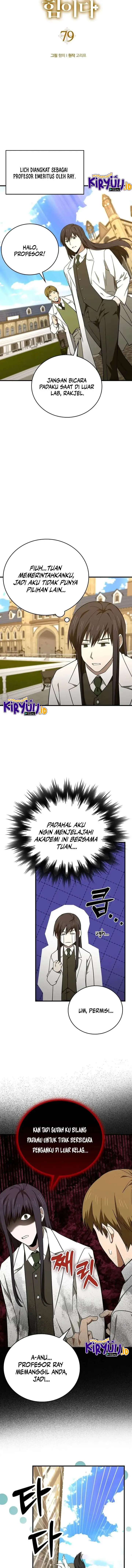 image-komik-to-hell-with-being-a-saint-im-a-doctor-chapter-79-4/14