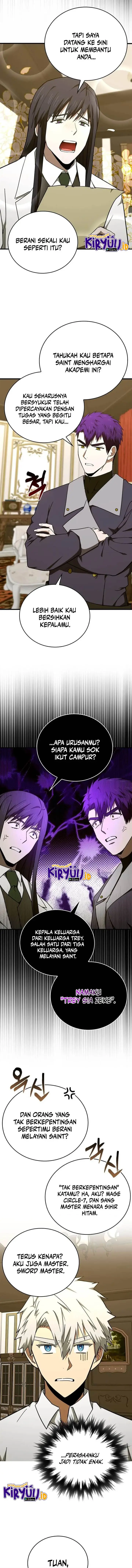 image-komik-to-hell-with-being-a-saint-im-a-doctor-chapter-79-6/14