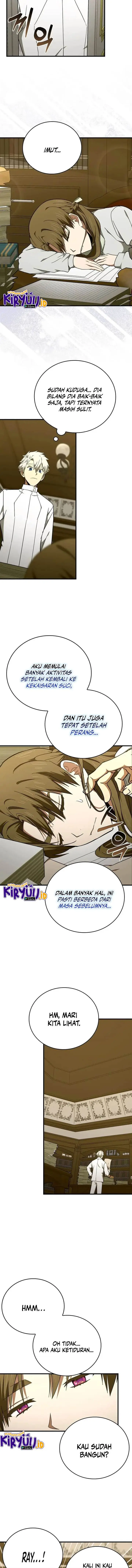 image-komik-to-hell-with-being-a-saint-im-a-doctor-chapter-79-8/14