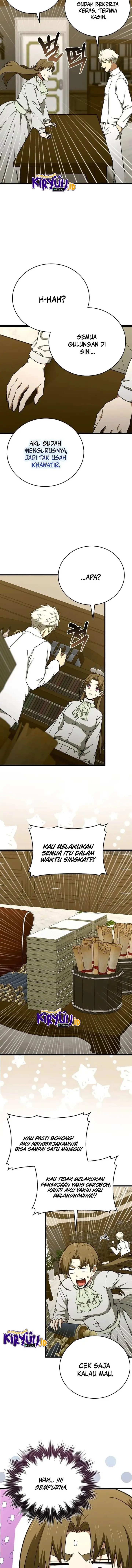 image-komik-to-hell-with-being-a-saint-im-a-doctor-chapter-79-9/14