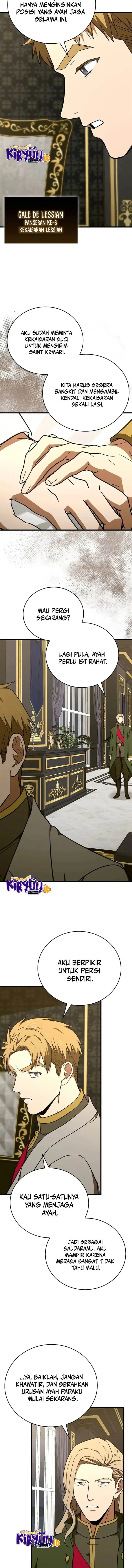 image-komik-to-hell-with-being-a-saint-im-a-doctor-chapter-79-11/14