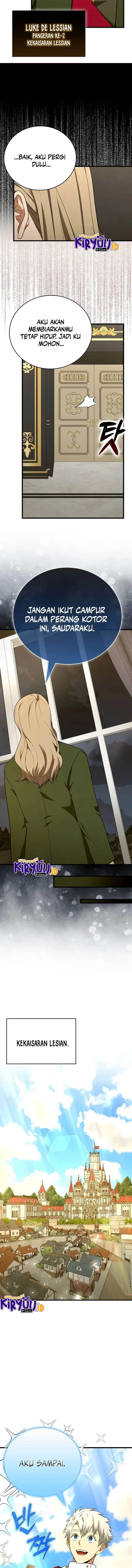 image-komik-to-hell-with-being-a-saint-im-a-doctor-chapter-79-12/14