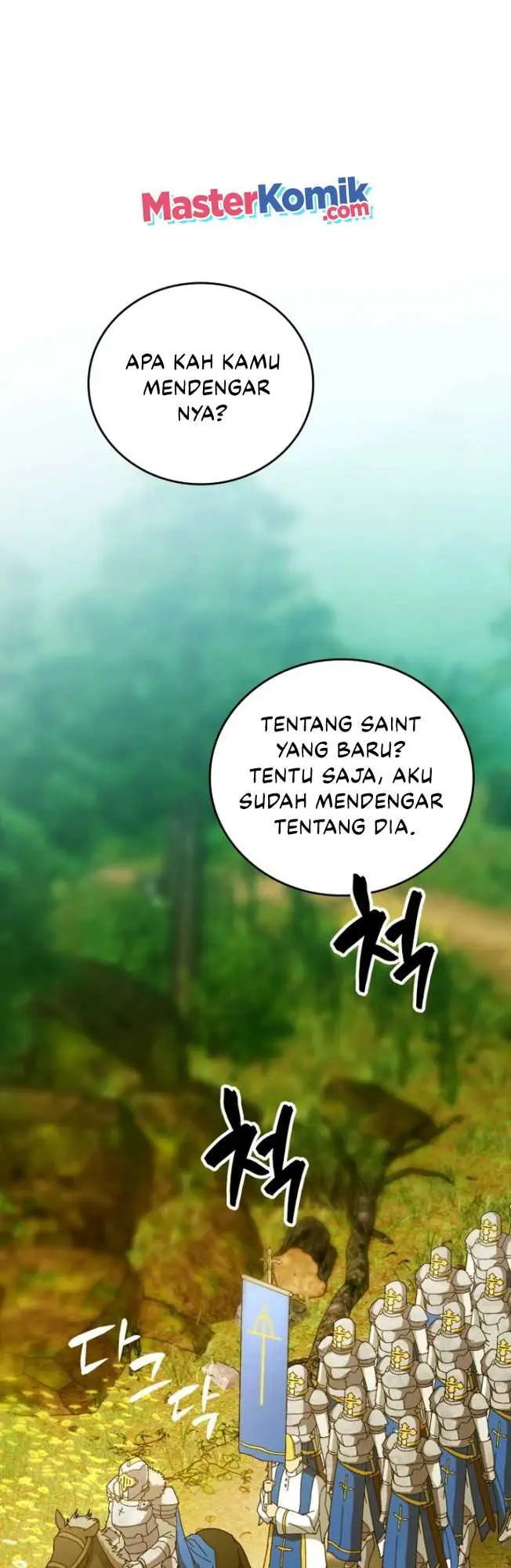 image-komik-to-hell-with-being-a-saint-im-a-doctor-chapter-8-2/53