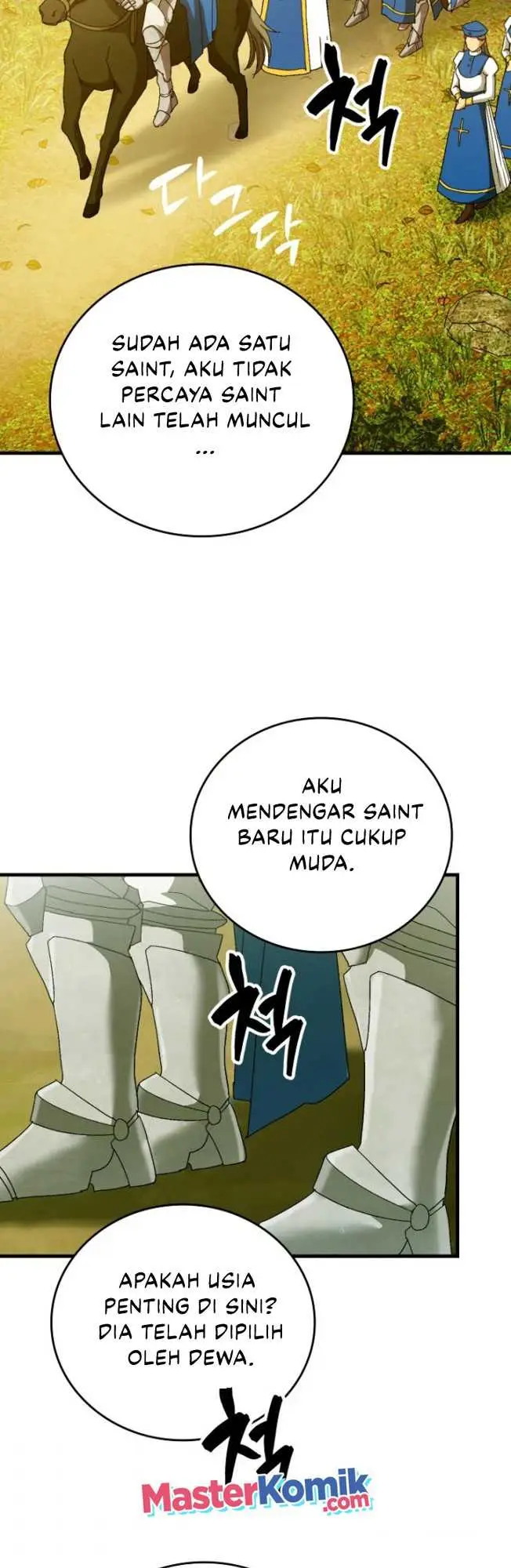 image-komik-to-hell-with-being-a-saint-im-a-doctor-chapter-8-3/53