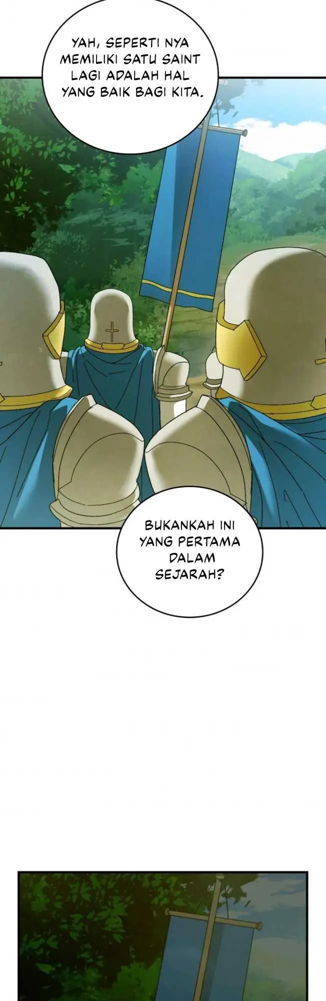 image-komik-to-hell-with-being-a-saint-im-a-doctor-chapter-8-4/53