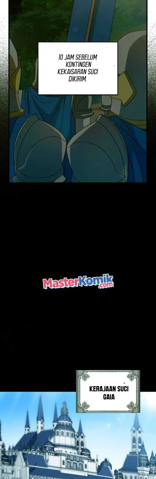image-komik-to-hell-with-being-a-saint-im-a-doctor-chapter-8-5/53