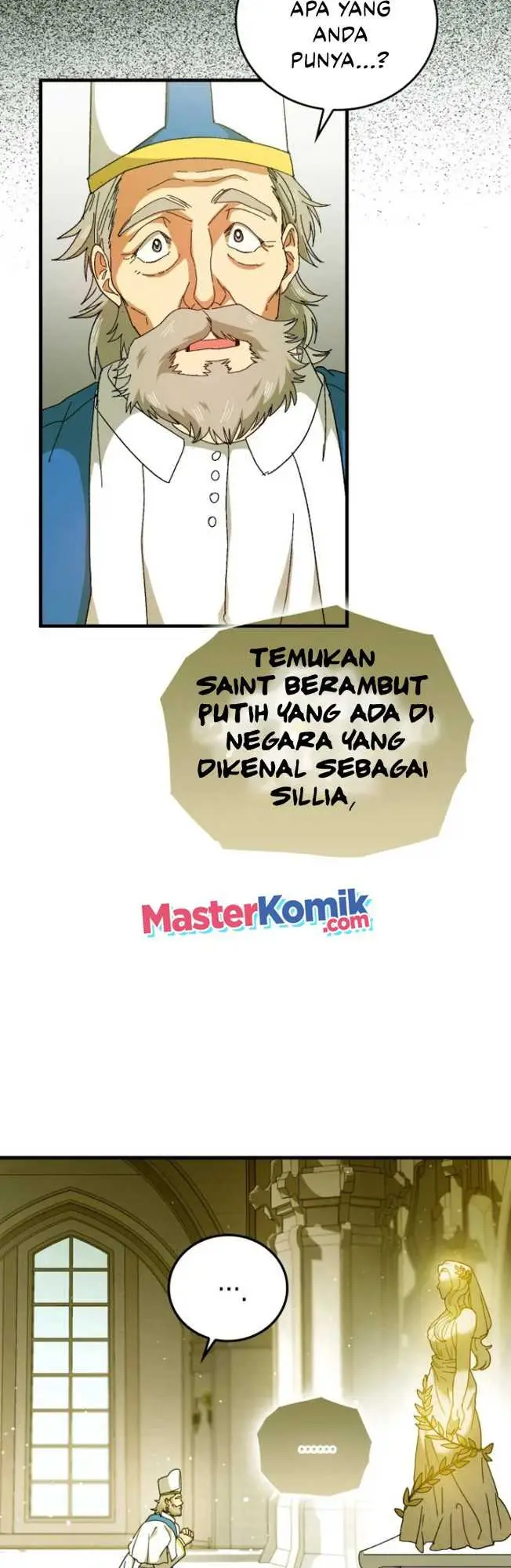 image-komik-to-hell-with-being-a-saint-im-a-doctor-chapter-8-7/53