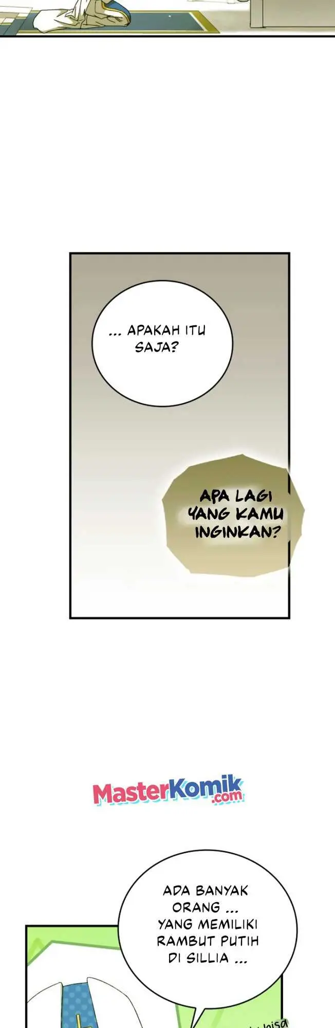 image-komik-to-hell-with-being-a-saint-im-a-doctor-chapter-8-8/53
