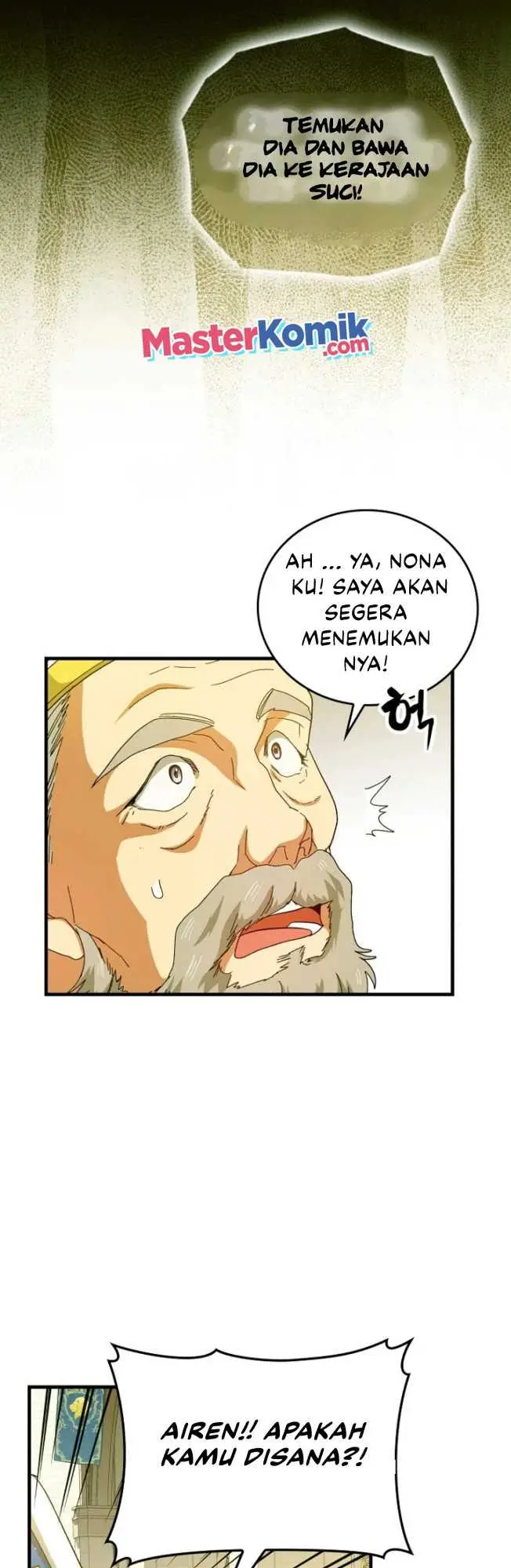 image-komik-to-hell-with-being-a-saint-im-a-doctor-chapter-8-10/53