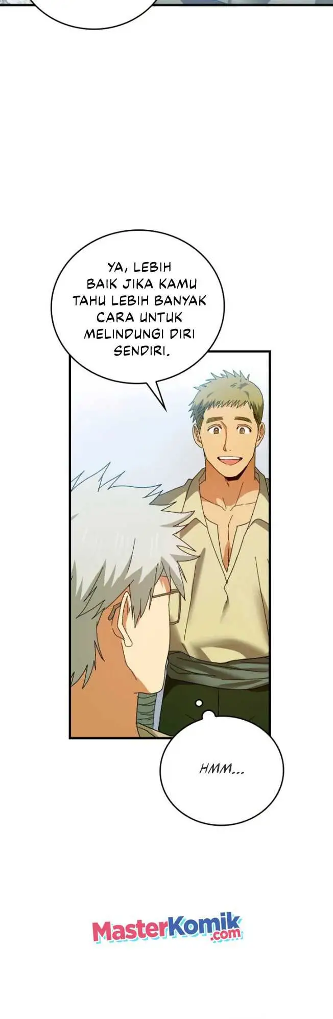 image-komik-to-hell-with-being-a-saint-im-a-doctor-chapter-8-16/53