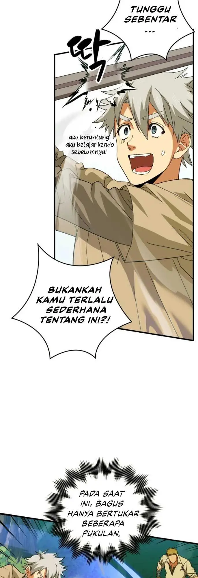 image-komik-to-hell-with-being-a-saint-im-a-doctor-chapter-8-22/53