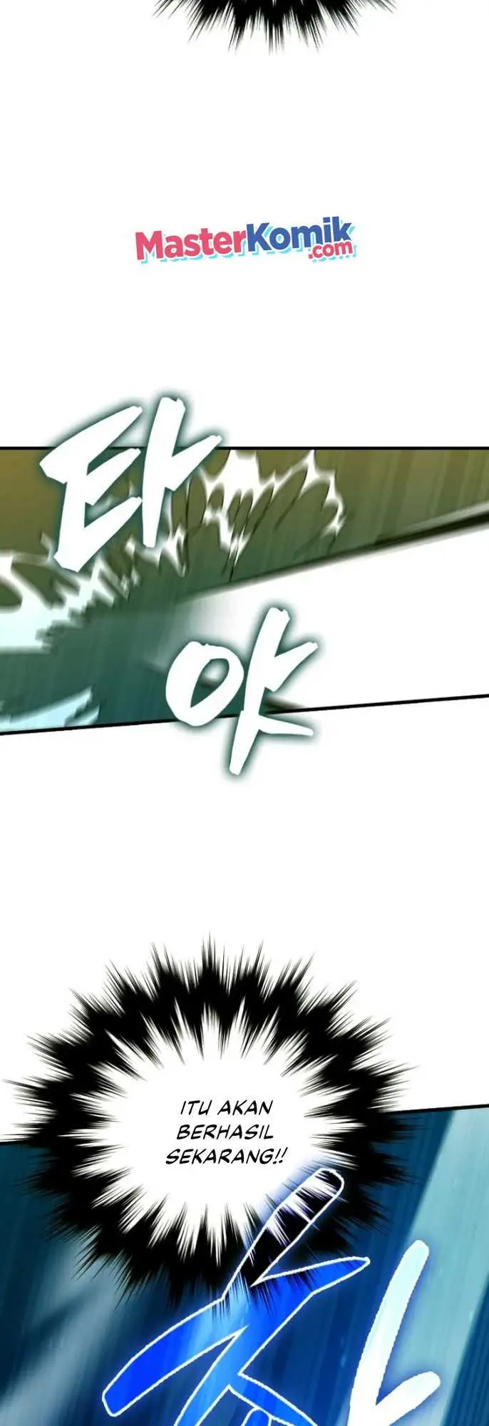 image-komik-to-hell-with-being-a-saint-im-a-doctor-chapter-8-27/53