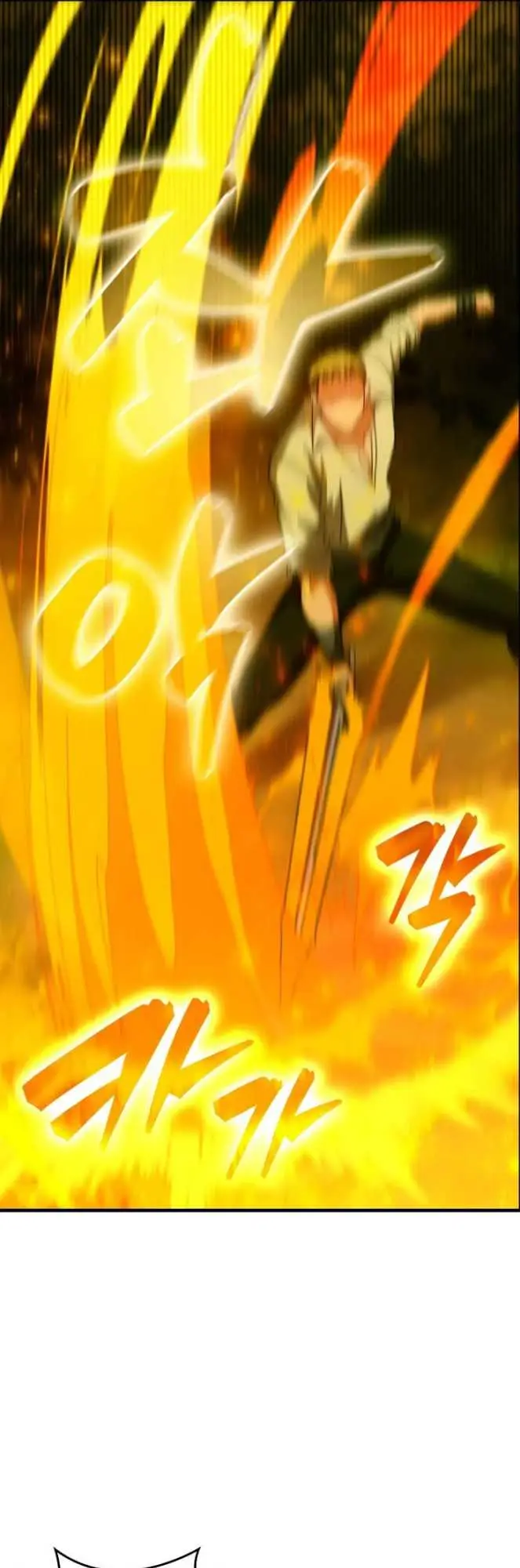 image-komik-to-hell-with-being-a-saint-im-a-doctor-chapter-8-32/53