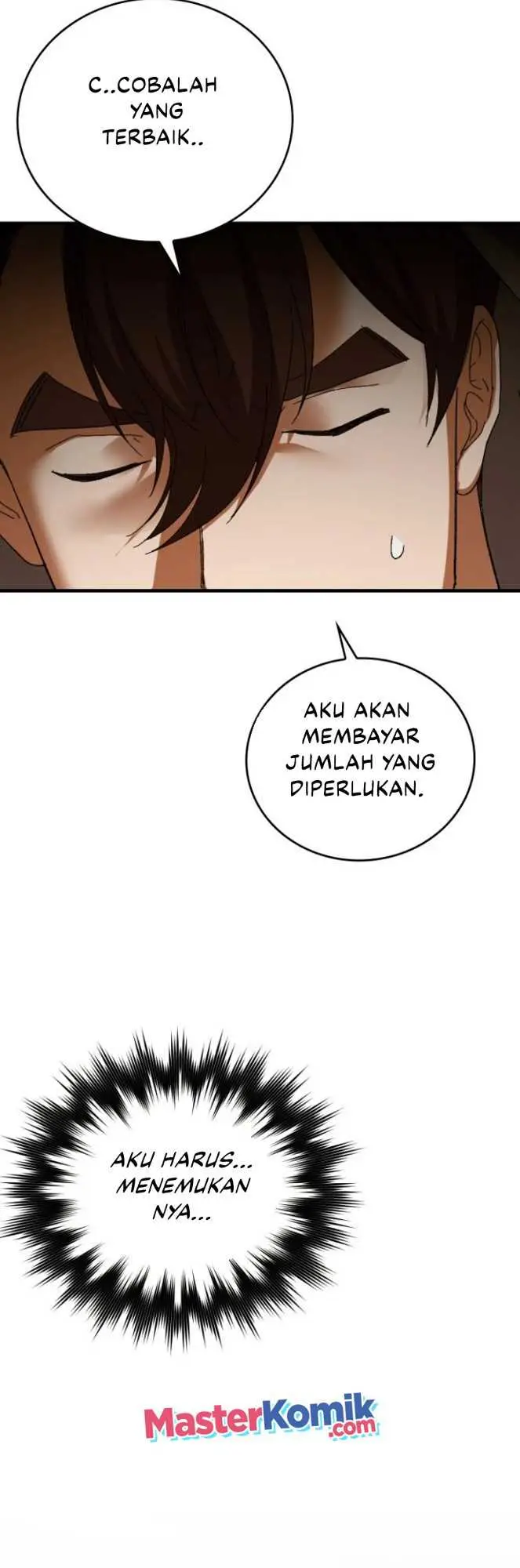image-komik-to-hell-with-being-a-saint-im-a-doctor-chapter-8-46/53