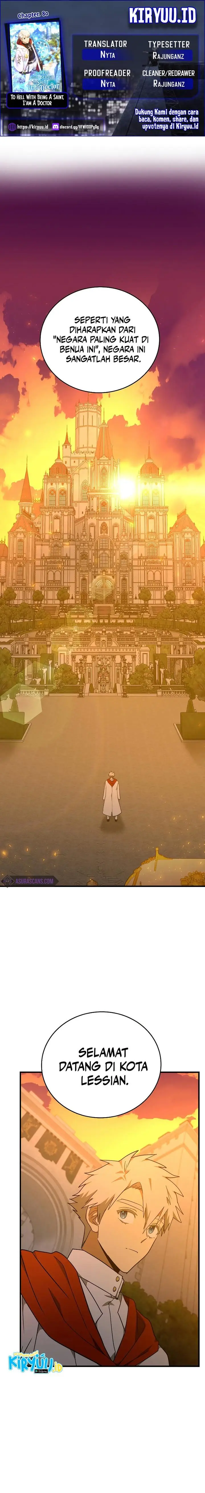 image-komik-to-hell-with-being-a-saint-im-a-doctor-chapter-80-0/21