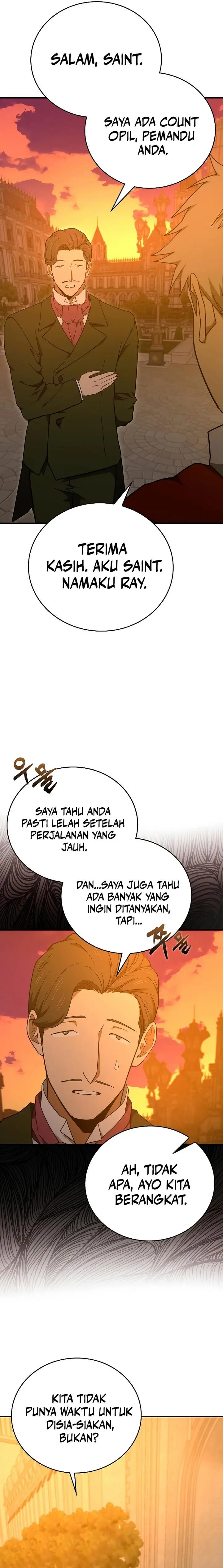 image-komik-to-hell-with-being-a-saint-im-a-doctor-chapter-80-1/21
