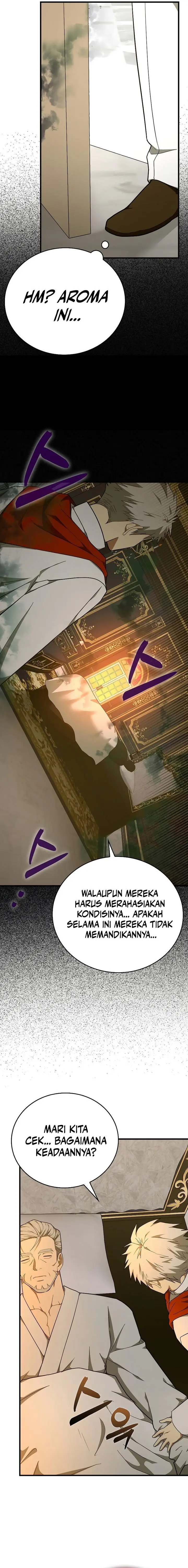 image-komik-to-hell-with-being-a-saint-im-a-doctor-chapter-80-3/21