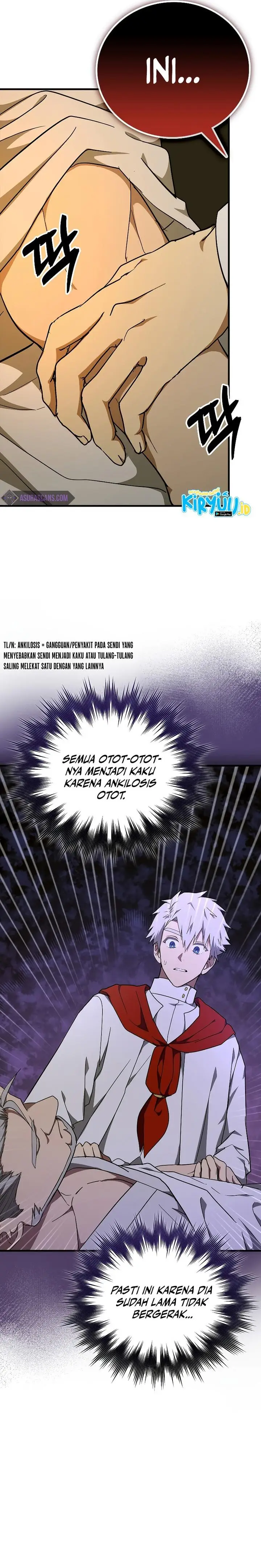 image-komik-to-hell-with-being-a-saint-im-a-doctor-chapter-80-4/21