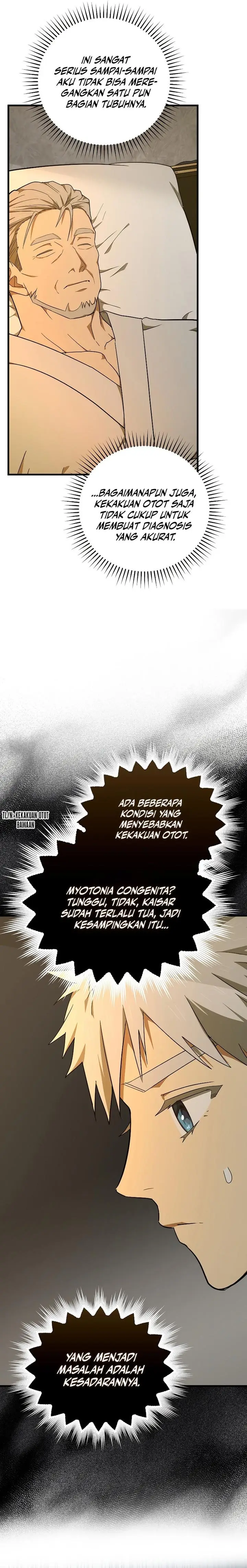 image-komik-to-hell-with-being-a-saint-im-a-doctor-chapter-80-5/21