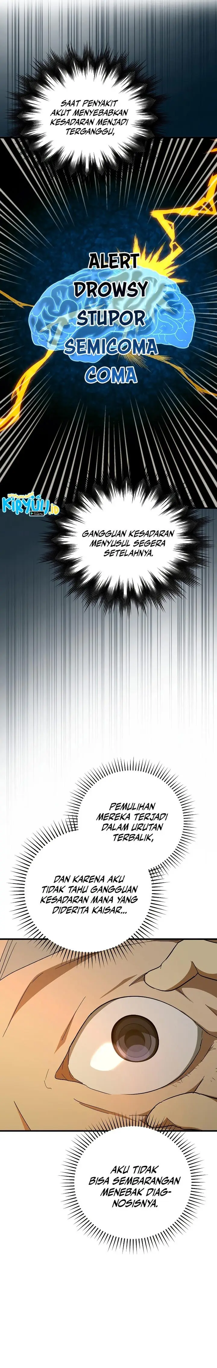 image-komik-to-hell-with-being-a-saint-im-a-doctor-chapter-80-6/21