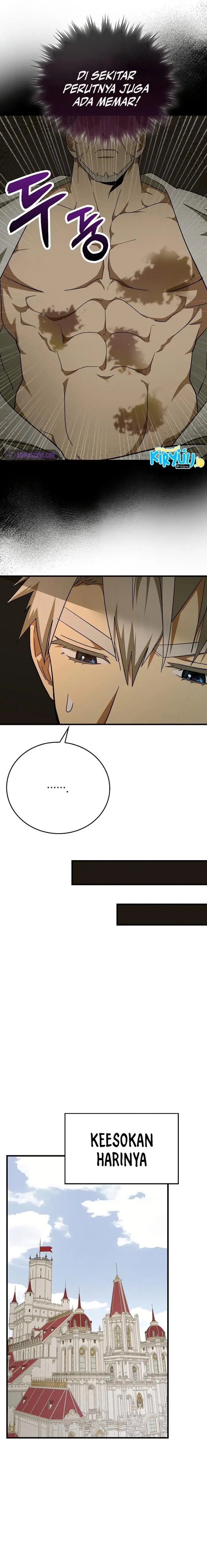 image-komik-to-hell-with-being-a-saint-im-a-doctor-chapter-80-8/21