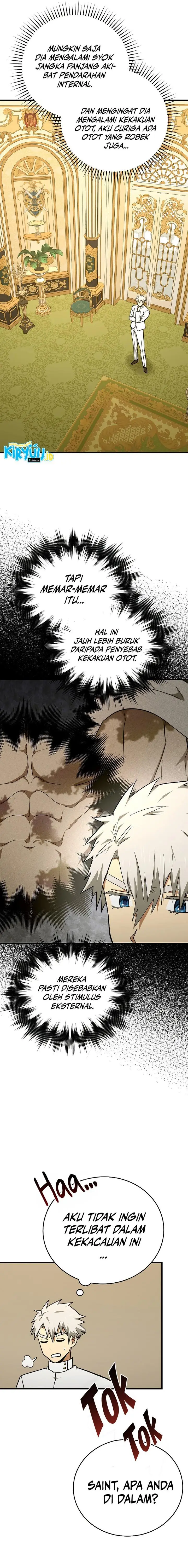 image-komik-to-hell-with-being-a-saint-im-a-doctor-chapter-80-9/21