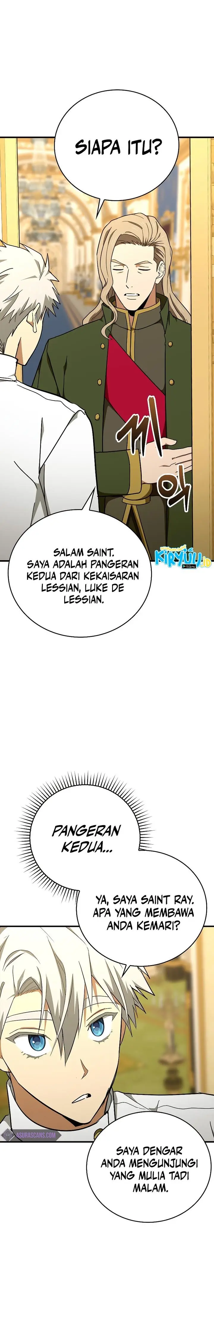 image-komik-to-hell-with-being-a-saint-im-a-doctor-chapter-80-10/21