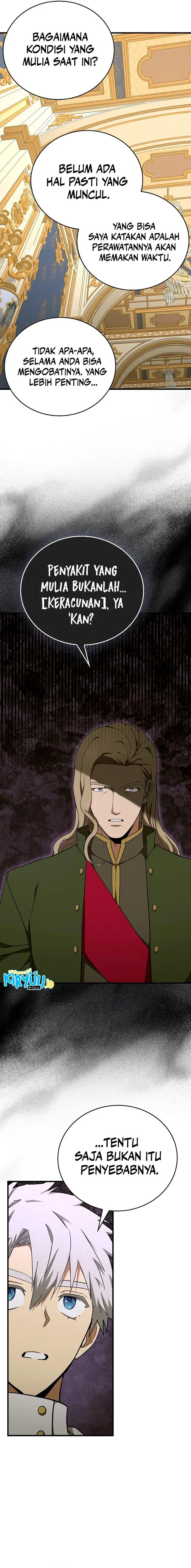 image-komik-to-hell-with-being-a-saint-im-a-doctor-chapter-80-11/21