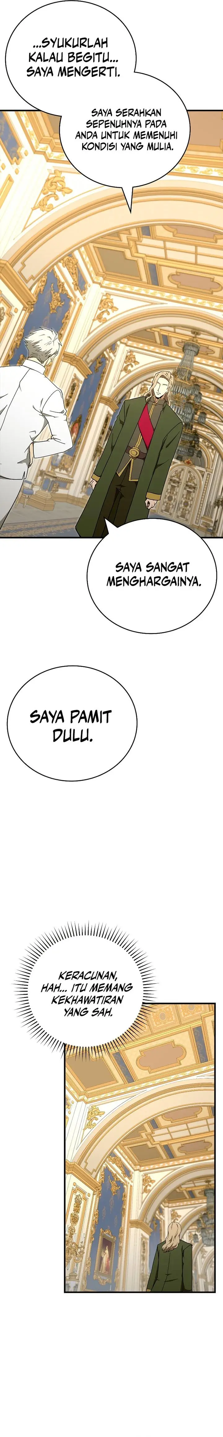 image-komik-to-hell-with-being-a-saint-im-a-doctor-chapter-80-12/21