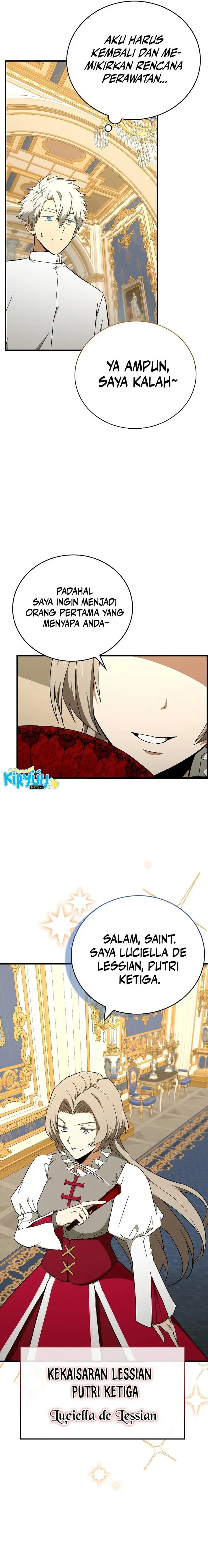 image-komik-to-hell-with-being-a-saint-im-a-doctor-chapter-80-13/21