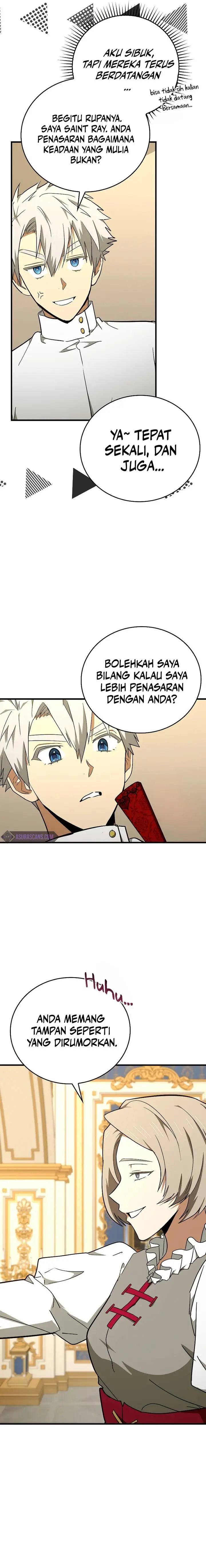 image-komik-to-hell-with-being-a-saint-im-a-doctor-chapter-80-14/21