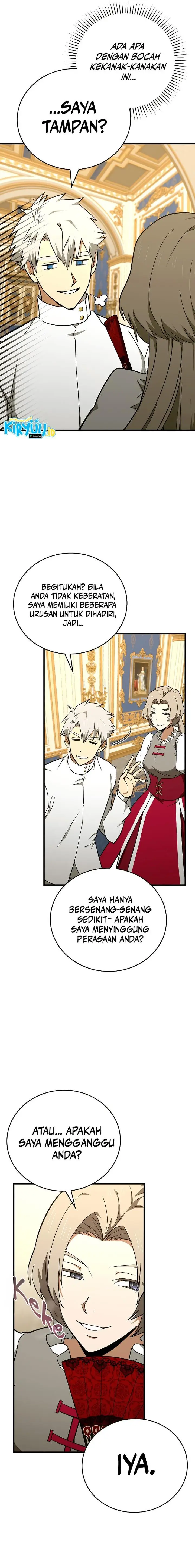 image-komik-to-hell-with-being-a-saint-im-a-doctor-chapter-80-15/21