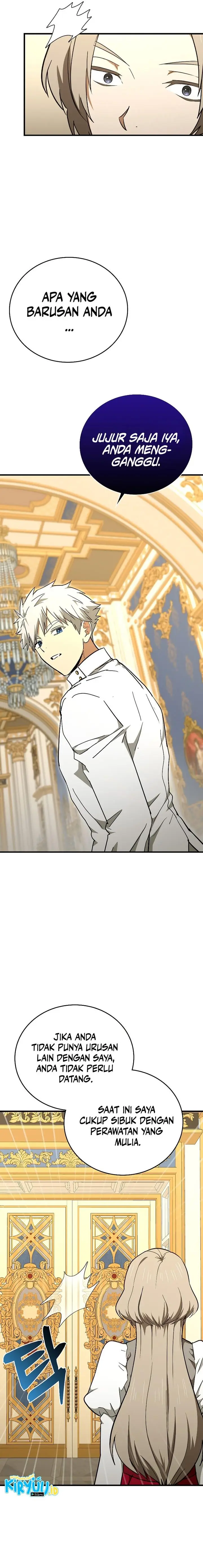 image-komik-to-hell-with-being-a-saint-im-a-doctor-chapter-80-16/21