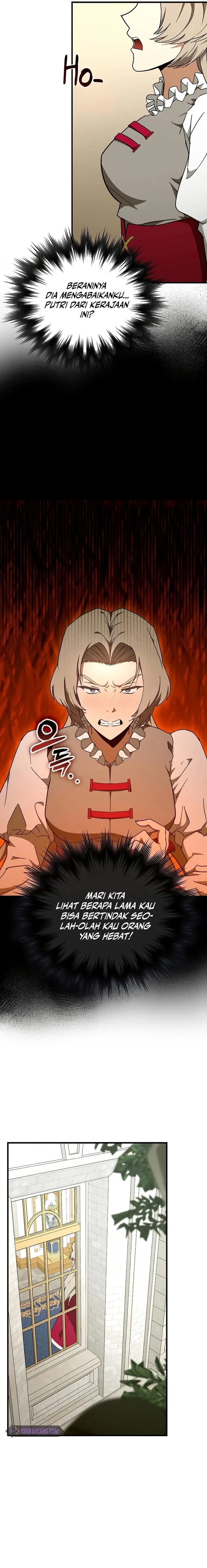 image-komik-to-hell-with-being-a-saint-im-a-doctor-chapter-80-17/21