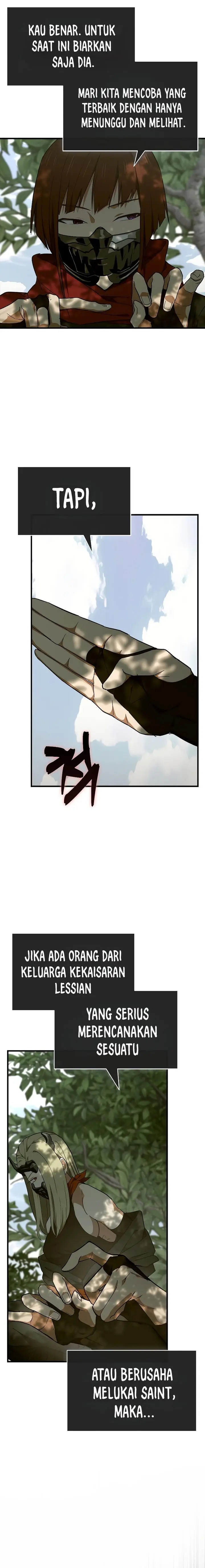 image-komik-to-hell-with-being-a-saint-im-a-doctor-chapter-80-19/21