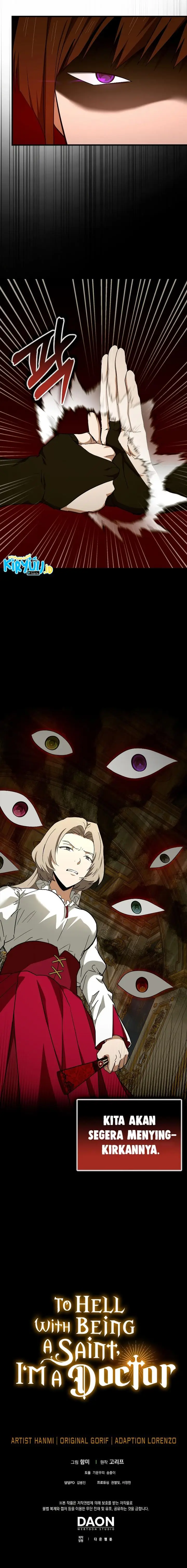 image-komik-to-hell-with-being-a-saint-im-a-doctor-chapter-80-20/21