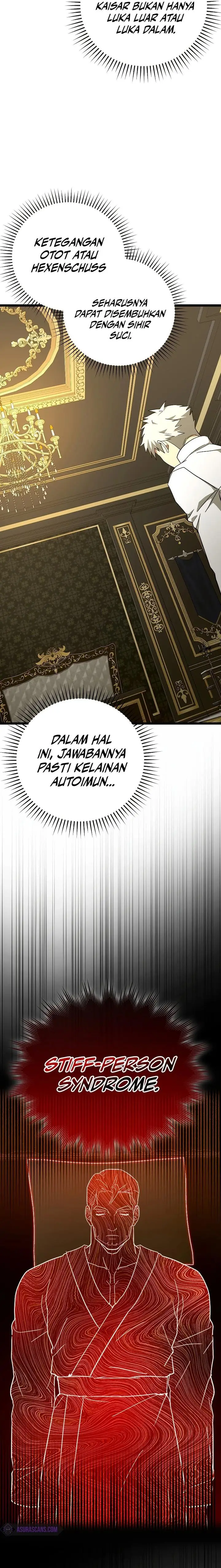 image-komik-to-hell-with-being-a-saint-im-a-doctor-chapter-81-1/23