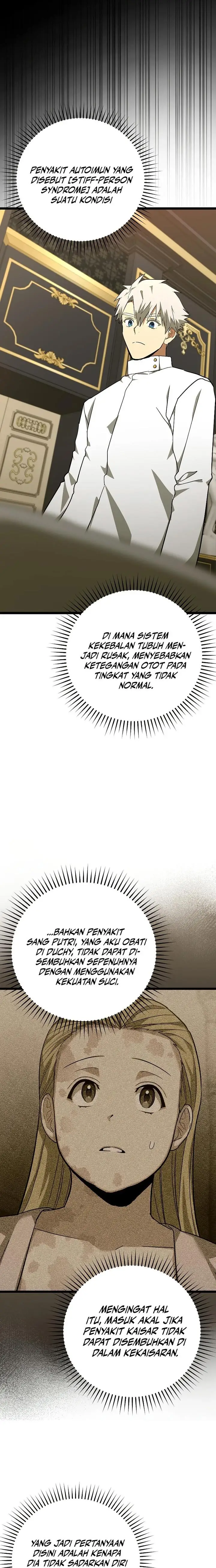image-komik-to-hell-with-being-a-saint-im-a-doctor-chapter-81-2/23