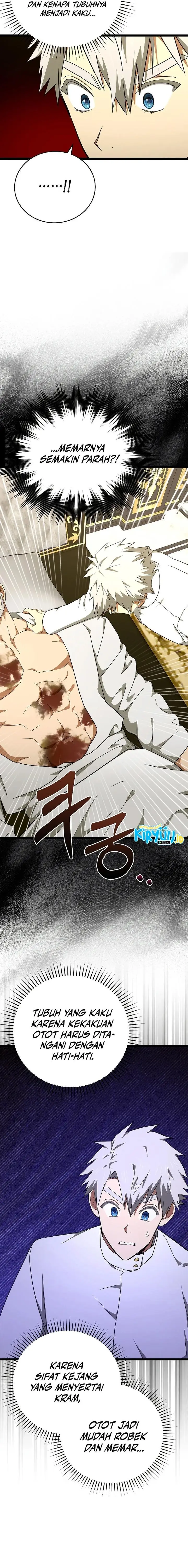 image-komik-to-hell-with-being-a-saint-im-a-doctor-chapter-81-3/23