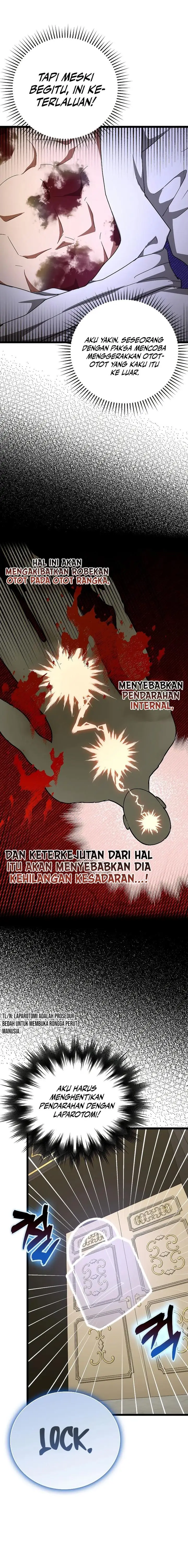 image-komik-to-hell-with-being-a-saint-im-a-doctor-chapter-81-4/23