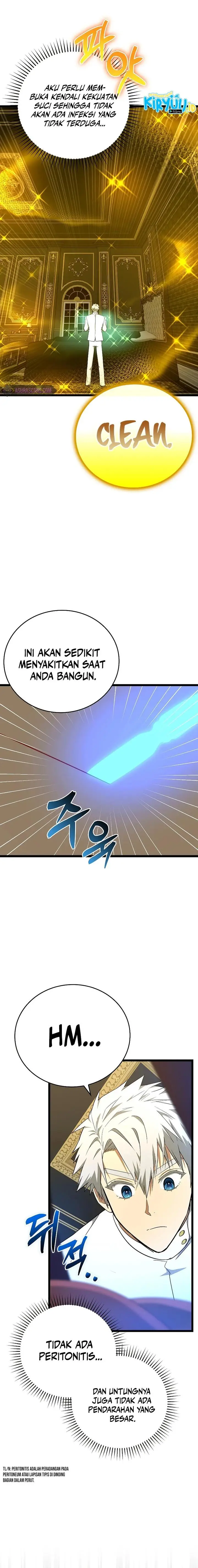 image-komik-to-hell-with-being-a-saint-im-a-doctor-chapter-81-5/23
