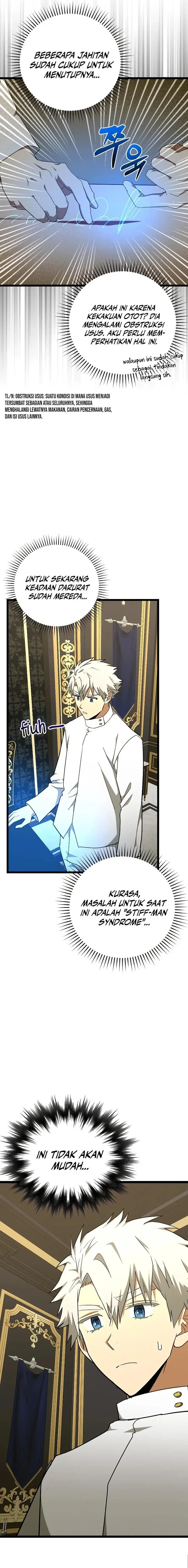 image-komik-to-hell-with-being-a-saint-im-a-doctor-chapter-81-6/23