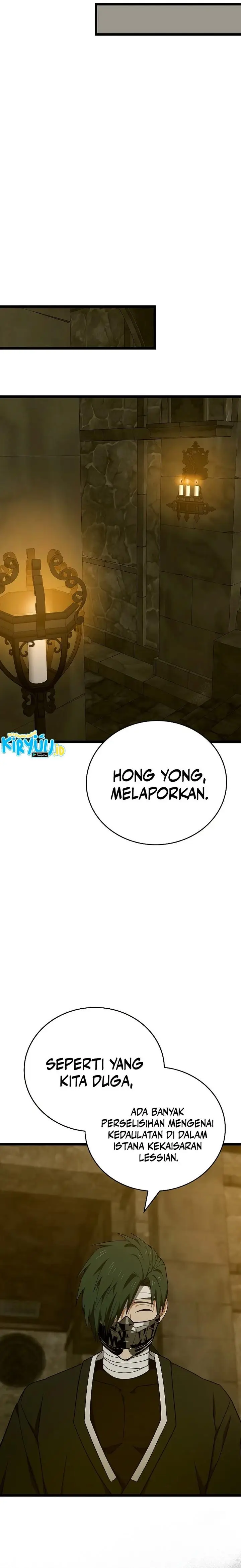 image-komik-to-hell-with-being-a-saint-im-a-doctor-chapter-81-7/23