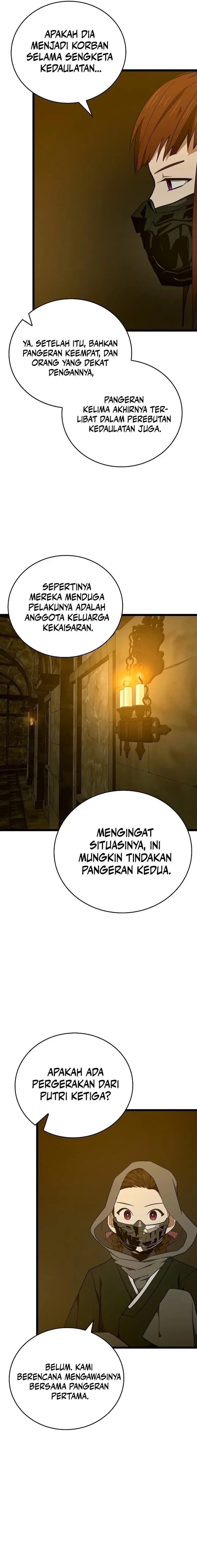 image-komik-to-hell-with-being-a-saint-im-a-doctor-chapter-81-10/23