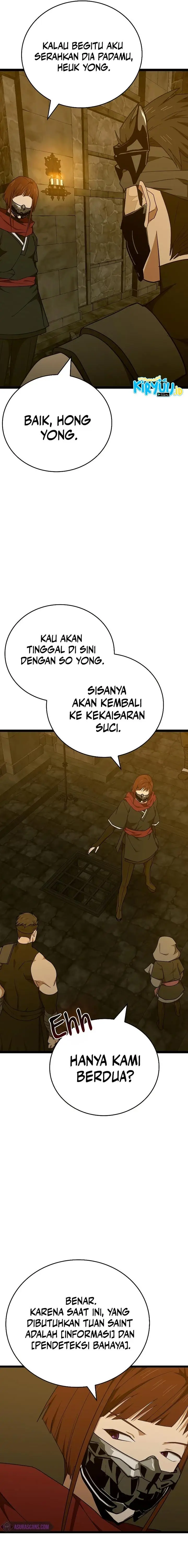 image-komik-to-hell-with-being-a-saint-im-a-doctor-chapter-81-11/23