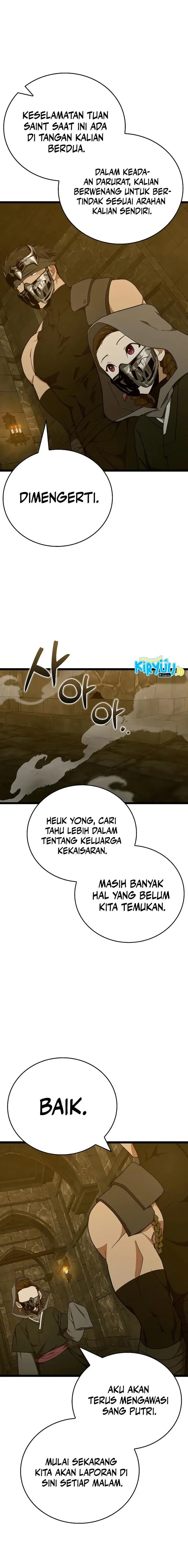 image-komik-to-hell-with-being-a-saint-im-a-doctor-chapter-81-12/23