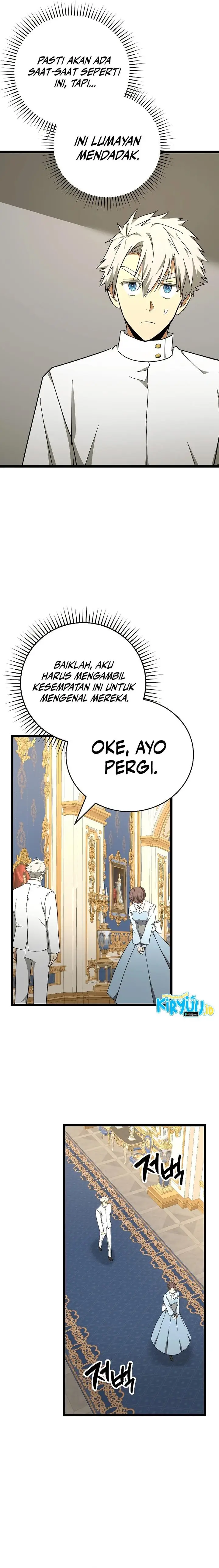 image-komik-to-hell-with-being-a-saint-im-a-doctor-chapter-81-14/23