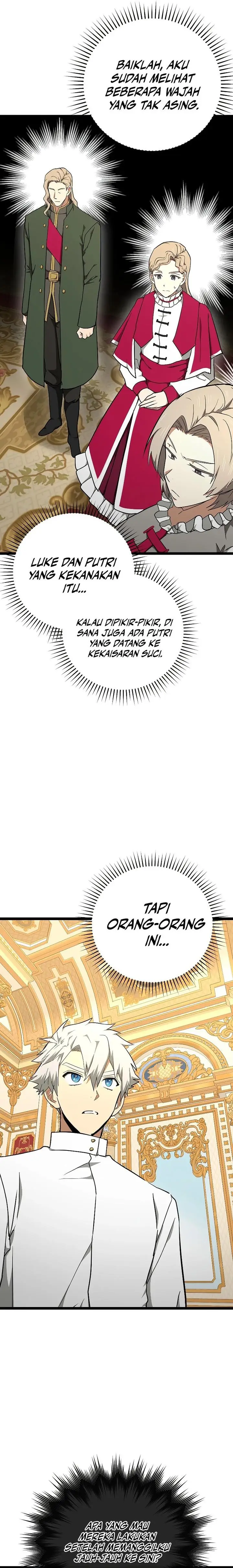 image-komik-to-hell-with-being-a-saint-im-a-doctor-chapter-81-16/23